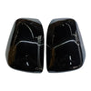 Jeep Grand Cherokee Dodge Durango Side Mirror Cap Cover (2011–2021)