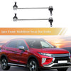 Mitsubishi Outlander Front Stabiliser Sway Bar Links (2007-2015)