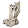 Juki LU-562, LU-563, Consew 225 Walking Foot Presser Foot Set