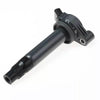 Toyota Kluger, Lexus RX330, RX400H 3.3L 6X Ignition Coils (2001-2007)
