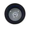 Harley Touring, Softail, Dyna, XL883, 1200 Air Cleaner Filter Intake (99-15)