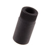 Mercedes Benz 602 603 605 606 Pre Chamber Spline Bushing Tool (1985-1999)
