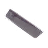 BMW E36 E34 E32 Z3 Outer Door Handle Trim Cover (1990-2002)