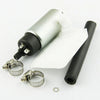Yamaha XC50D XC50H MTN320 MT-03 GPD125-A NMAX Vino Petrol Fuel Pump (2004-2023)