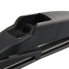 Lexus CT200h (2011-2017) - Rear Windshield Replacement 200mm Wiper Blade