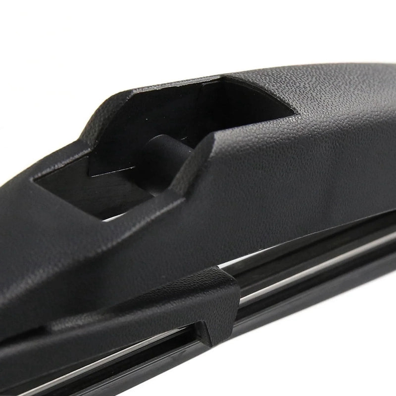 Lexus CT200h (2011-2017) - Rear Windshield Replacement 200mm Wiper Blade