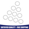 Toyota 10 x Oil Drain Plug Gaskets