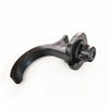 Honda Integra Civic Accord Prelude Del Sol ABS Steering Wheel Hook (1990-2001)