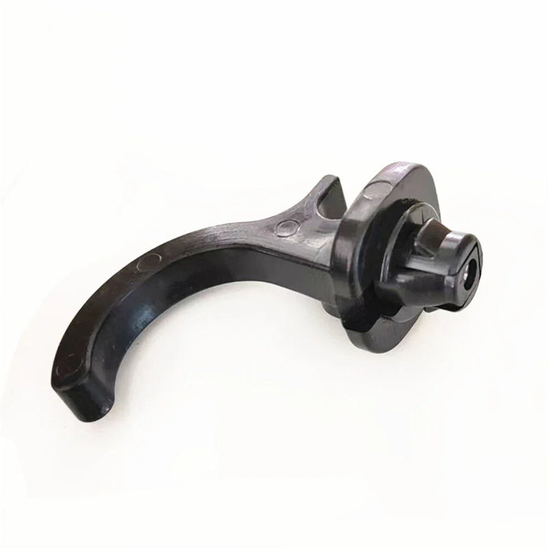 Honda Integra Civic Accord Prelude Del Sol ABS Steering Wheel Hook (1990-2001)