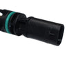 11-20 Dodge Jeep 3.6L V6 Air Intake Temperature Sensor (2011-2020)