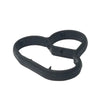 Kia Sedona, Cadenza, Sorento Engine Oil Filter Housing Gasket (2011-2023)