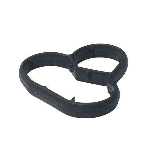 Kia Sedona, Cadenza, Sorento Engine Oil Filter Housing Gasket (2011-2023)