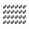 Mitsubishi Triton L200 Outlander 24x Valve Lifters (2006-2023)