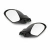 Yamaha Waverunner V1 Sport Right Side Rearview Mirror (1996-1997)