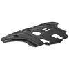 Engine Splash Shield For Kia Soul 2020-2025 Front Lower