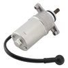 Yamaha T50 ED & T80 ED Townmate Starter (1983-1993)