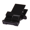 Honda CR-V Sunroof Clip Shade  Fixed Buckles (2017-2021)