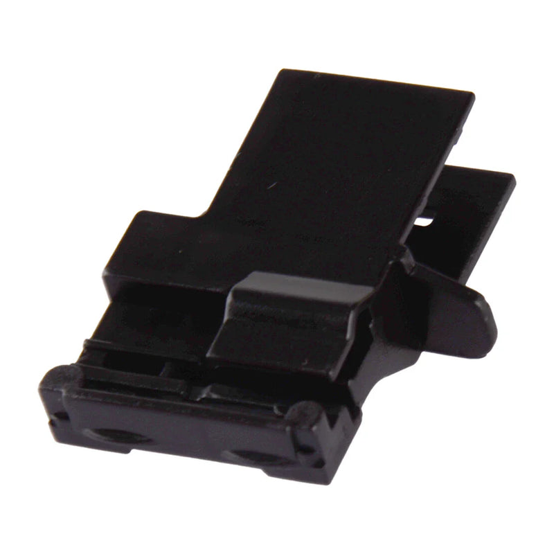 Honda CR-V Sunroof Clip Shade  Fixed Buckles (2017-2021)