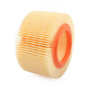BMW R1150RS / SE, R1100GS / RS / RT Air Filter Cleaner Element (1999-2005)