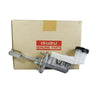 Isuzu Dmax Clutch Master Cylinder (2003-2006)