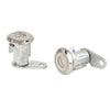 Ford Ranger Door Lock Cylinder 2 x Keys (1983-1992)