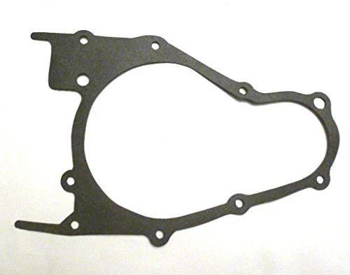 Honda CL175 CD175 SL175 NON-tach Flywheel stator gasket (1969–1976)