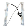 Chrysler Grand Voyager RT Front Right Window Regulator (2008–2016)