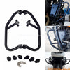 Harley Pan America 1250 Highway Crash Bar Engine Guard (2021-2023)