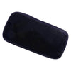 Universal Car Center Console Armrest Cushion Pad Cover