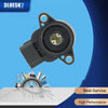 Toyota Landcruiser Prado, Celica, Hilux Throttle Position Sensor (1996-2020)