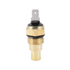 Toyota Celica Engine Coolant Temperature Sensor (1993)