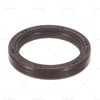 Hyundai Elantra, I30, Tiburon, Tucson, Kia Cerato Timing Belt Kit (2001-2023)