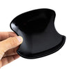 Toyota Grand Highlander Gloss Black Door Handle Bowl Covers (2024-2025)