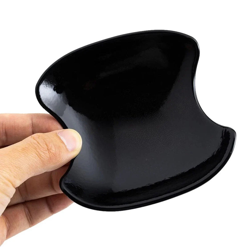 Toyota Grand Highlander Gloss Black Door Handle Bowl Covers (2024-2025)