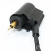 GY6 50 125cc 150cc ATV Quad Bike Buggy Electric Auto Choke Carburetor