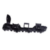 Honda Accord Sedan Bumper Trim (2013-2017)
