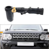 Land Rover Range Rover Sport Lower Radiator Hose (2010-2013)