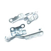Toyota 2005-2015 Bonnet  Hinge