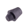 Nissan Frontier 10x Rubber Bumper Cushion Stop (2005-2023)
