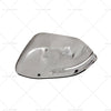 Honda CR-V (2012-2016) Crystal Black RH Mirror Cover