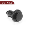 Honda Pilot 2003-2015, Accord 1997-2007 Front Fender Skirt Clips 50 x