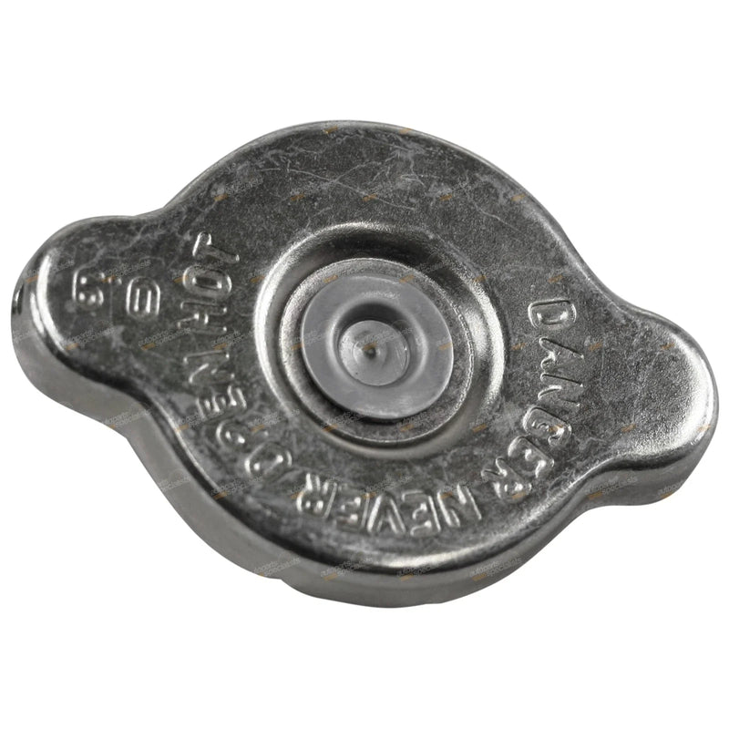 Suzuki Swift Radiator Cap 1.3L (1984-1999)