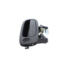 Toyota Corolla Textured Black Front Left Door Handle