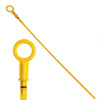 Renault Clio Grand Kangoo Engine Oil Dipstick (2001-2012)