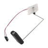 Ford F-150 V6 3.7L Fuel Tank Sending Unit (2011-2014)