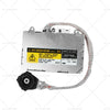 Lexus Toyota Xenon Headlight Ballast D2S D2R (2001-2005)