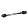Honda HRJ216 HRA216 HRC216 Lawnmowers Drive Shaft (2016-2023)
