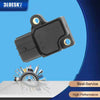 Ford EconoVan 1.8L Engine Ignition Control Module (2003-2006)