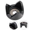 Bombardier Can-Am Outlander Max Clutch Cam Spiral (2013-2023)