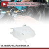 Ford Ranger Coolant Expansion Overflow Tank (2012-2020)